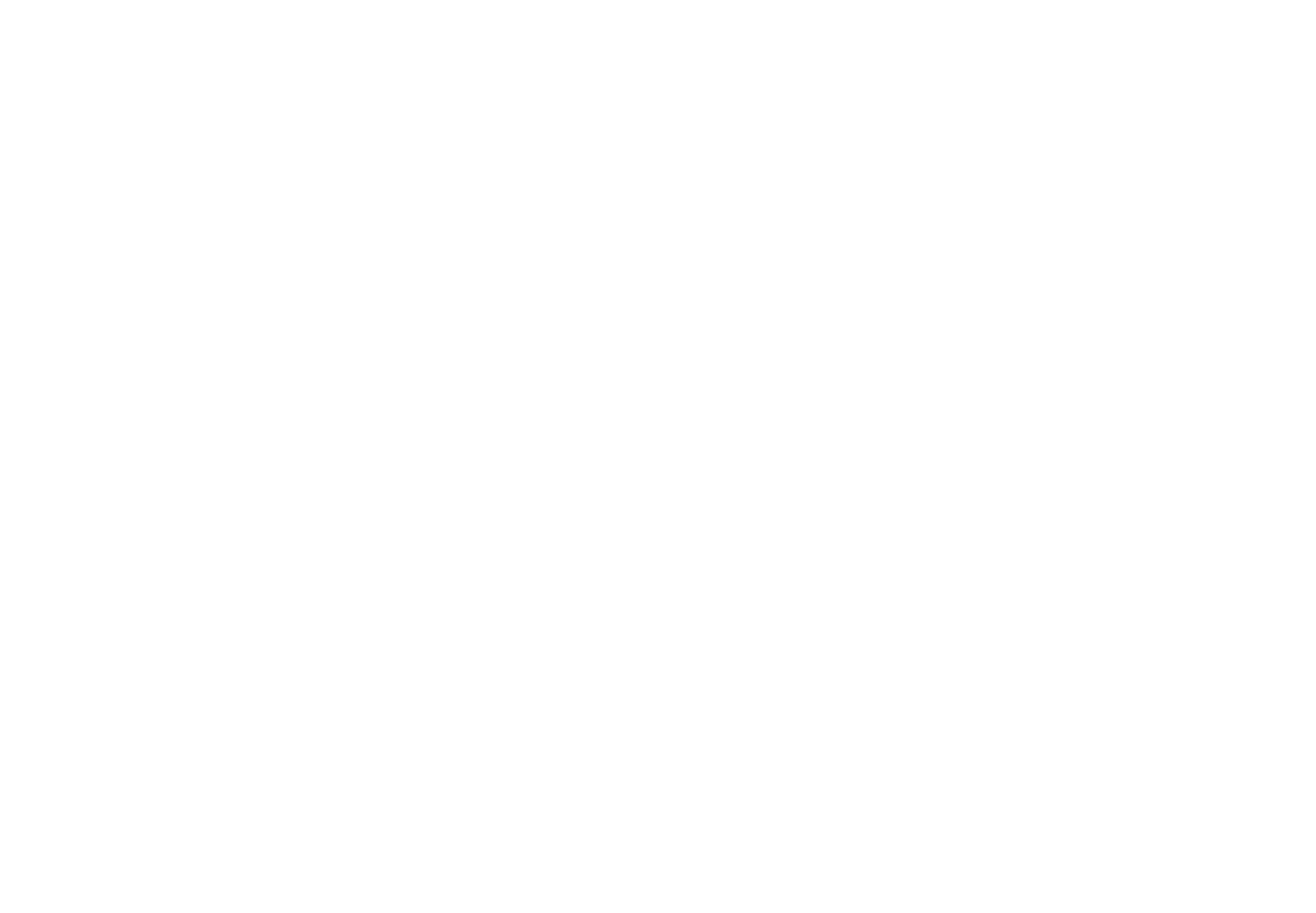 Futuras Studio